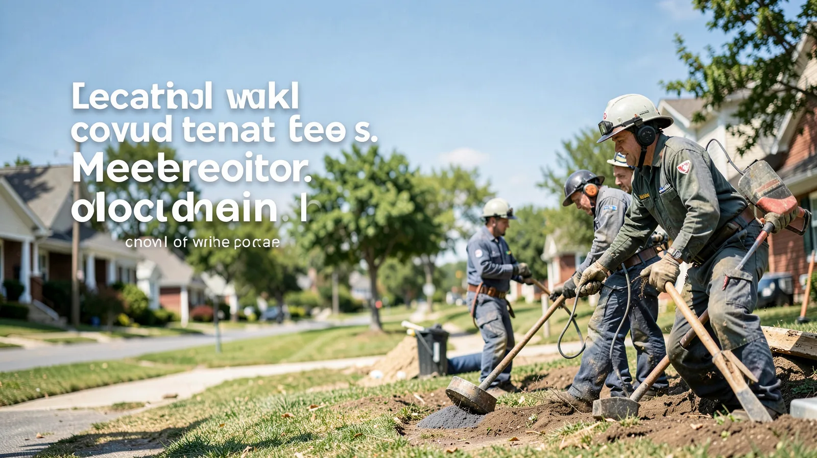 Mold Remediation in Heath, OH near me